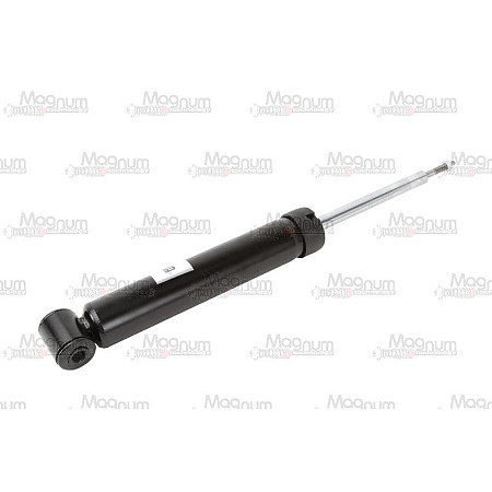 amortizor telescop FORD MONDEO IV Turnier BA7 Producator MAGNUM TECHNOLOGY AGG131MT