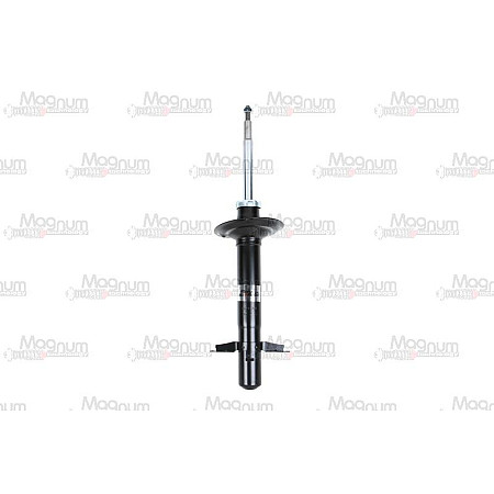amortizor telescop FIAT DUCATO Autobus 250 Producator MAGNUM TECHNOLOGY AGP117MT