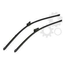 lamela stergator Producator SWF 119297