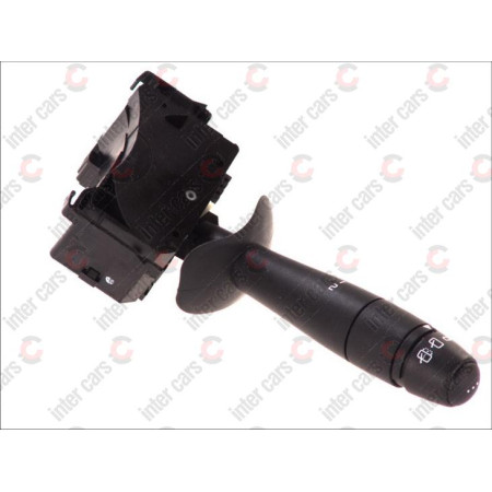 Comutator coloana directie OPEL VIVARO platforma / podwozie E7 Producator VALEO 251615