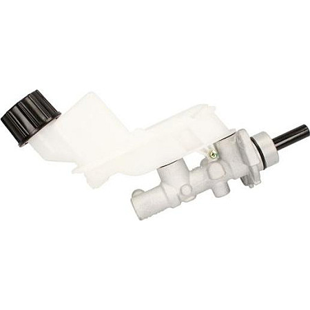 Pompa centrala frana 2064mm MAZDA 6 1.8-2.3 01.02-02.08 MAZDA 6 (GG), Hatchback, 08.2002 - 12.2008 ABE C93015ABE