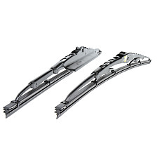 lamela stergator RENAULT SAFRANE II B54 Producator VALEO 574155