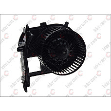 Ventilator habitaclu RENAULT THALIA I LB0/1/2 Producator VALEO 715233