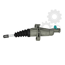 Cilindru receptor ambreiaj FIAT DUCATO platforma / podwozie 230 Producator VALEO 804747