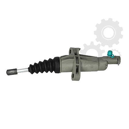 Cilindru receptor ambreiaj FIAT DUCATO platforma / podwozie 230 Producator VALEO 804747
