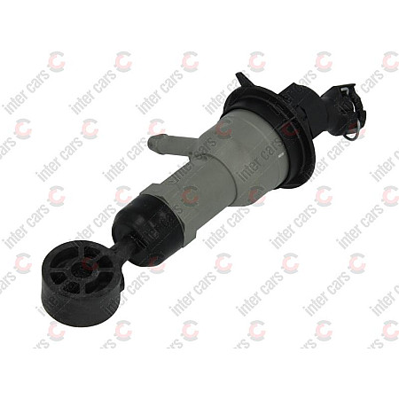 Pompa centrala ambreiaj FIAT DUCATO Autobus 250 Producator VALEO 804829