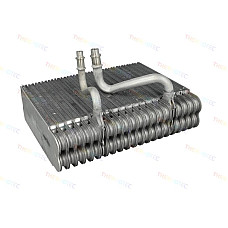 evaporatoraer conditionat OPEL VECTRA B 36 Producator THERMOTEC KTT150010