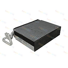 evaporatoraer conditionat Producator THERMOTEC KTT150014