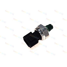 Comutator presiune aer conditionat NISSAN 350 Z Z33 Producator THERMOTEC KTT130020