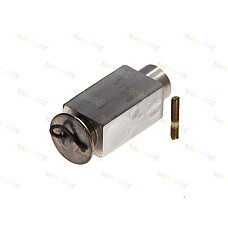 Supapa expansiune clima DAF 95 XF Producator THERMOTEC KTT140014