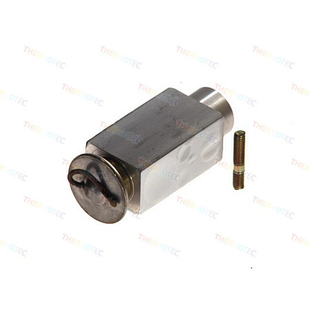 Supapa expansiune clima DAF XF 95 Producator THERMOTEC KTT140014