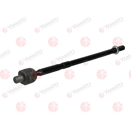 Articulatie axiala cap de bara SUZUKI SX4 EY GY Producator YAMATO I38017YMT