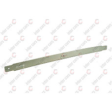Arc foi FORD TRANSIT Autobus Producator TES 115560FC0219