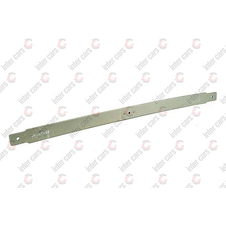 Arc foi FORD TRANSIT Autobus Producator TES 115560FC0219