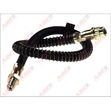 Furtun frana OPEL MOVANO nadwozie pene F9 Producator ABE C84152ABE