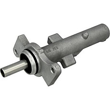 Pompa centrala frana 206mm TOYOTA COROLLA COROLLA VERSO 1.4-2.0D 10.99-03.08 TOYOTA COROLLA IX (_E12_), Sedan, 08.2000 - 03.2008 ABE C92019ABE