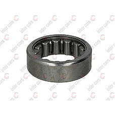 Rulment roata DODGE DAKOTA Producator NATIONAL 6408NAT