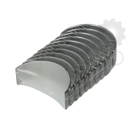 Cuzineti biela VW TRANSPORTER V nadwozie pene 7HA 7HH 7EA 7EH Producator MAHLE ORIGINAL 029 PS 20856 000