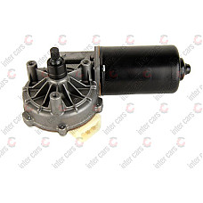 motor stergator DAF F 2800 Producator VALEO 403873