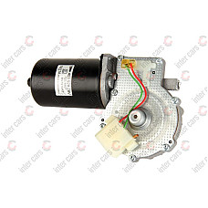 motor stergator DAF 95 Producator VALEO 403924