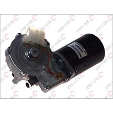 motor stergator SETRA Series 200 Producator VALEO 404067