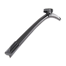 lamela stergator FIAT BRAVO Van 198 Producator VALEO 575903