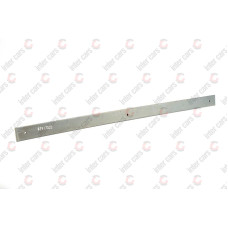 Arc foi Producator TES 6751700219