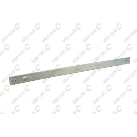 Arc foi Producator TES 6751700219