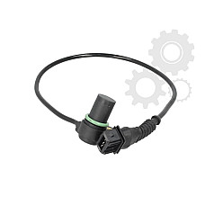 senzor pozitie ax cu came Producator AUTLOG AS4180