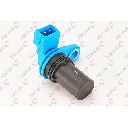 senzor pozitie ax cu came VOLVO C30 Producator AUTLOG AS4182
