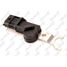 senzor pozitie ax cu came OPEL ASTRA G kombi F35 Producator AUTLOG AS4186