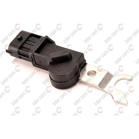 senzor pozitie ax cu came OPEL ASTRA G kombi F35 Producator AUTLOG AS4186