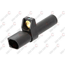 senzor turatie management motor MERCEDES-BENZ CLK kabriolet A209 Producator AUTLOG AS4184