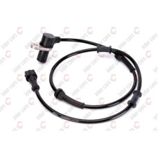 senzor abs VOLVO S40 I VS Producator AUTLOG AS4166