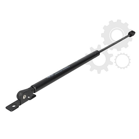 Amortizor capota OPEL OMEGA B kombi 21 22 23 Producator TOPRAN 207 741