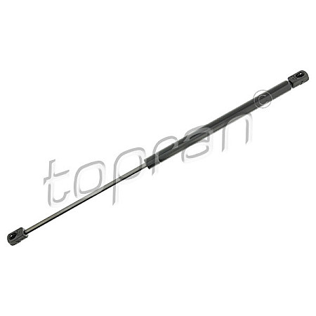 Amortizor portbagaj RENAULT 19 II B/C53 Producator TOPRAN 700 698