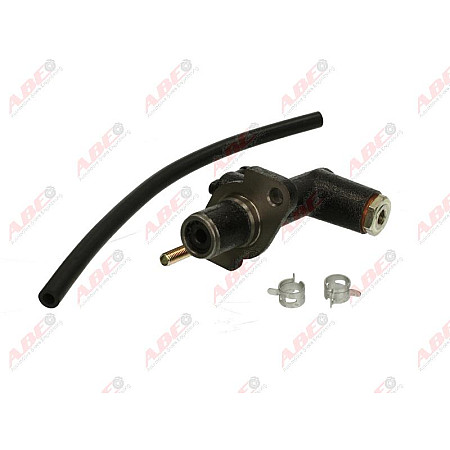 Pompa centrala ambreiaj MAZDA 6 kombi GH Producator ABE F93012ABE