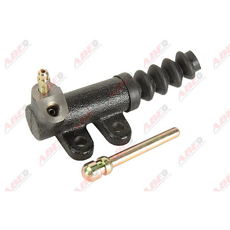 Cilindru receptor ambreiaj MAZDA 6 Hatchback GG Producator ABE F83010ABE