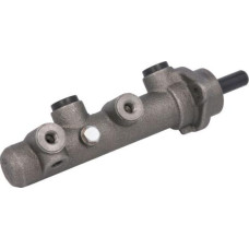 Pompa centrala frana 222-2222mm se potriveste. ALFA ROMEO AR 6 CITROEN C25 FIAT DUCATO TALENTO PEUGEOT J5 1.8-2.5D 09.81-05.94 PEUGEOT J5 (280P), Autobuz, 09.1981 - 09.1990 ABE C9F015ABE