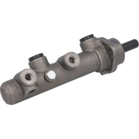 Pompa centrala frana 222-2222mm se potriveste. ALFA ROMEO AR 6 CITROEN C25 FIAT DUCATO TALENTO PEUGEOT J5 1.8-2.5D 09.81-05.94 FIAT TALENTO (290_), Van, 03.1989 - 03.1994 ABE C9F015ABE