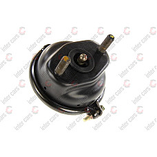 Cilindru receptor frana cu membrana Producator HALDEX 125160001
