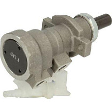 Pompa centrala frana 2381mm FORD FOCUS I 1.4-2.0 10.98-03.05 FORD FOCUS Turnier (DNW), Turism, 02.1999 - 12.2007 ABE C9G037ABE