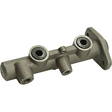 Pompa centrala frana 2381mm FORD TRANSIT TRANSIT TOURNEO 2.0-2.9 12.85-12.00 FORD TRANSIT (T_), Cadru de sprijin, 10.1985 - 09.1992 ABE C9G028ABE