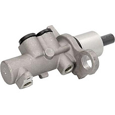 Pompa centrala frana 2381mm SEAT CORDOBA CORDOBA VARIO VW CADDY II CADDY II-MINIVAN GOLF III GOLF IV PASSAT B5 TR VW GOLF III Variant (1H5), Turism, 07.1993 - 04.1999 ABE C9W017ABE