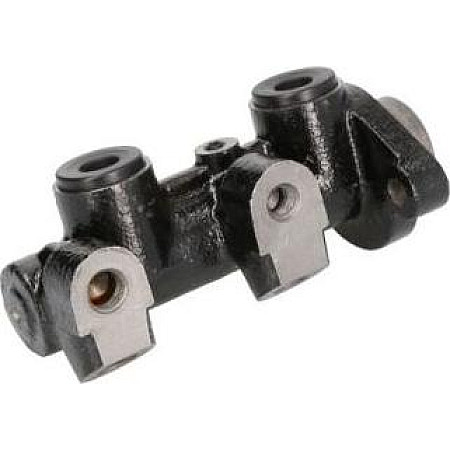 Pompa centrala frana 206mm OPEL ASTRA F ASTRA F CLASSIC ASTRA G COMBO-MINIVAN CORSA B KADETT E KADETT E COMBO TIG OPEL KADETT E (T85), Sabrioleta, 10.1986 - 02.1993 ABE C9X017ABE