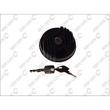 buson rezervor de combustibil CITROEN C25 Autobus 280 290 Producator VALEO 247607
