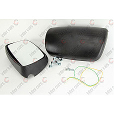 Oglinda exterioara cabina DAF CF 85 Producator RYWAL LR3527HA