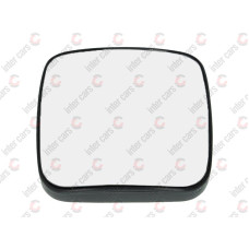 Sticla oglinda oglinda retrovizoare exterioara MAN TGA Producator RYWAL WR3530SGH