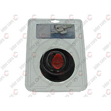 buson rezervor de combustibil CITROEN JUMPY nadwozie pene BS BT BY BZ Producator VALEO 247610