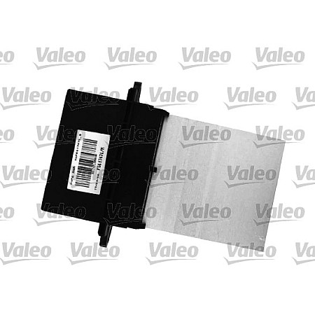 element de controlaer conditionat PEUGEOT 406 Break 8E/F Producator VALEO 509885